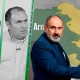 Տեսանյութ․ Թուրքական ընկերությունը կարող է լինել Թրամփի ուղու օպերատորը․ ո՞րն է Իրանի կարմիր գիծը