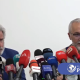 Խղճում եմ պարոն Փաշինյանին. Ռոբերտ Ամստերդամ
