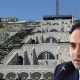 Կասկադի վերակառուցման ծրագիրը հաստատվեց. Ավինյանի իմիջը փոխվում է․«Ժողովուրդ»