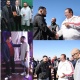 44-օրյա պшտերազմի մասնակից Էրիկը ընդունել է Գագիկ Ծառուկյանի առաջարկը և այսօրվանից սկսում է իր աշխատանքը՝ ՀԱՕԿ նախագահի օգնականի պաշտոնում․ Տոնոյան