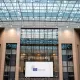 Euractiv: ЕС вложит €1,1 млрд в реконструкцию штаб-квартиры в Брюсселе