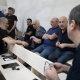 ՄԱԿ Խոշտանգումների դեմ կոմիտեն մտահոգություն է հայտնել Բաքվում պահվող 23 հայերի կալանքի վերաբերյալ