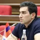 Կոչուբաևին խոշտանգելով ձերբակալելն ու կալանքի տանելը չեն կարող փոխել իրականությունը․ Լևոն Քոչարյան
