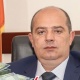 71 հազար դոլար վարկ՝ ՔՊ-ական Հայկ Ղալումյանին. ինչ ունեցվածք ունի Տավուշի մարզպետը. «Ժողովուրդ»
