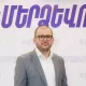 Ռուբեն Մխիթարյանին ապօրինի մեղադրանք է առաջադրվել․ «Մեր ձևով» շարժում