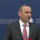 Արմեն Գրիգորյանը կգործուղվի Բահրեյն և Բելգիա