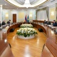 Հայաստան-Ղազախստան քաղաքական խորհրդակցություններ՝ ԱԳ փոխնախարարների մակարդակով