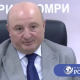 Լավ էսքա՞ն ստոր․ միանգամից ասեք՝ ձեր եզը պիտի լինի քաղաքապետ, ոչխարն էլ՝ մինիստր․ Վարդան Ղուկասյան