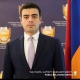 Մենք հայտարարել ենք, որ ընտրություններին մասնակցելու ենք առանձին. Հակոբյան