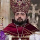 Մկրտիչ սրբազանի գտնվելու վայրը հայտնի չէ․ Արա Զոհրաբյան