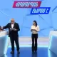 ՔՊ կողմից վարչական ռեսուրսների չարաշահումներ Վաղարշապատում. «Ականատես»