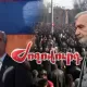 Անդրանիկ Քոչարյանի դավաճանության քրոնիկան. հիշեցում. «Ժողովուրդ»