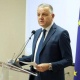 Մենք աշխատում ենք ԵՄ-Հայաստան հարաբերությունների ամրապնդման ուղղությամբ. Մարագոս