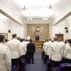Փաշինյանի ուղերձը ՔԿ ծառայողներին