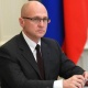 Միայն բարոյական աջակցություն են խոստացել․ «Հրապարակ»