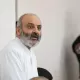 Այն, որ ճշմարտությունը, արդարությունը և Հայաստանը հաղթանակելու է, դա էլ է ակնհայտ… Բագրատ սրբազան