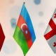 Անկարայում ընթանում է Թուրքիայի, Ադրբեջանի և Վրաստանի պաշտպանության նախարարների հանդիպումը