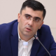 Արմեն Քթոյանն ընտրվեց Կենտրոնական բանկի խորհրդի անդամի պաշտոնում