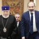 Ով է պրոդյուսերը եւ ով՝ սցենարիստը․ «Հրապարակ»