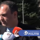 ՔՊ–ն ճնշումները մեծացրել է, իմ հարազատներին աշխատանքից ազատել են. Սևակ Խաչատրյան