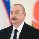 Ալիևը՝ Վաշինգտոնի համաձայնությունների և TRIPP նախագծի մասին