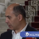 ՔՊ ականների սիրտը Գյումրիում արյուն է ուզում. Մարտուն Գրիգորյան