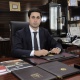 Շենգավիթ վարչական շրջանի նախկին ղեկավարը հայտնել է ՔՊ-ից դուրս գալու մասին