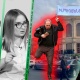 Տեսանյութ․ Արևմուտքը Փաշինյանի դեմքով դիկտատոր է աճեցնում․ իմպիչմենտի քաղաքական պատասխանատուն «Պատիվ ունեմն» է