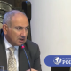 Ողջունում եմ Ադրբեջանի նախագահի որոշումը. նույնը ուզում եմ այստեղ անել. Փաշինյան