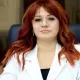 Փաշինյանի խոսնակը հերքում է Սյունիքի մարզի մի հատվածը Ադրբեջանին փոխանցելու մասին լուրը