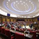 Ազգային ժողովը երկրորդ ընթերցման ընթացակարգով նախագծեր է քննարկել