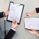 Հայաստանում աշխատանքային վեճերի լուծման համար նոր գործիքակազմ է ներդրվում