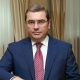Ի՞նչ նպատակով ենք մենք կրճատում պաշտպանական ծախսերը.  Անանյան
