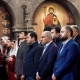 Փաշինյանի ձախողումը ՔՊ-ում տագնապ է առաջացրել․ «Հրապարակ»