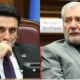Կոնֆլիկտը հանգուցալուծվեց․ «Հրապարակ»