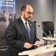 Արայիկ Հարությունյանը մասնակցել է ԲԿԳ համաժողովին՝ ստանձնելով ՀՀ Կառավարության անդամությունը կոմիտեում