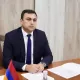 Արգիշտի Մեխակյանը շնորհավորական ուղերձ է հղել Էջմիածին քաղաքի հիմնադրման 2710-ամյակի առթիվ