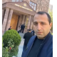 Հոգևորակններին բերման են ենթարկել Երևանի քննչական վարչություն. Արշակ Սարգսյան