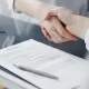Երբ գործատուն չի ձևակերպում իր աշխատողի աշխատավարձը, դրանով նրա կյանքը քայքայում է. Մհեր Գրիգորյան