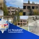 Մանկապարտեզի մասնաշենքը վերադարձվել է Դիլիջան համայնքին