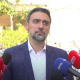 Լեզուս չի պտտվի օգտագործել եզրույթը, որ քննիչները ներկայացնում էին դիրքորոշում․ Արամ Վարդևանյան