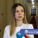 Փաշինյանը թող չմտածի՝ Սաակաշվիլիից ուժեղ տղայա. քեզ նման բռնապետներն են գնացել. Աննա Գրիգորյան