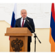 Հայաստանում ՌԴ դեսպան Կոպիրկինը հոդված է հրապարակել