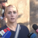 Դատում են ոչ թե Միքայել սրբազանին, այլ դատում են մեր խիղճն ու հավատը