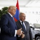 «Խաղաղության խաչմերուկը» և TRIPP-ն արտացոլում են Հայաստանի տեսլականը․ ՀՀ ԱԳ փոխնախարար