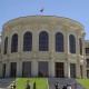 Քննչական նոր գործողություններ՝ Գյումրիի քաղաքապետարանում. մանրամասներ