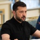 Зеленский предложил американским компаниям совместные проекты в Украине