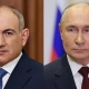Կրեմլը կայուն չեզոքություն է որդեգրել․ «Հրապարակ»