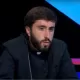Տեր Արամ քահանա Ասատրյանը հարցաքննվել է. ՔԿ