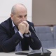 «Ես չեմ տեսել մի ազգ, որ այսքան բուռն քննարկի՝ խաղաղություն է ուզում, թե ոչ». Գեղամ Նազարյան